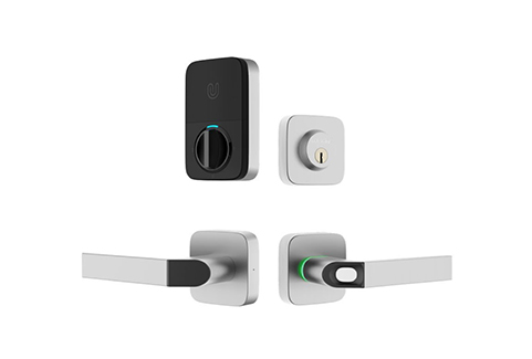 cerraduras-inteligentes-combo