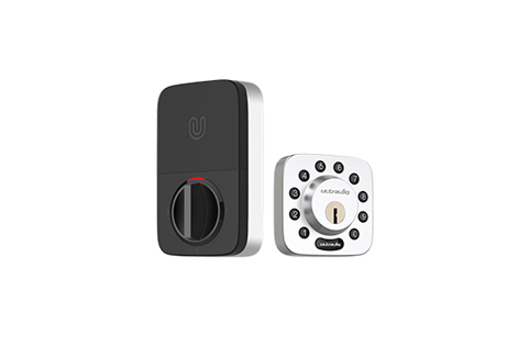 cerraduras-inteligentes-ubolt