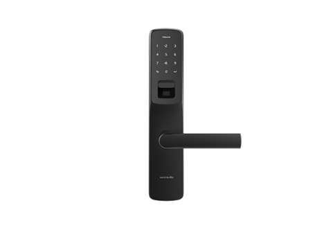 cerraduras-inteligentes-ul300