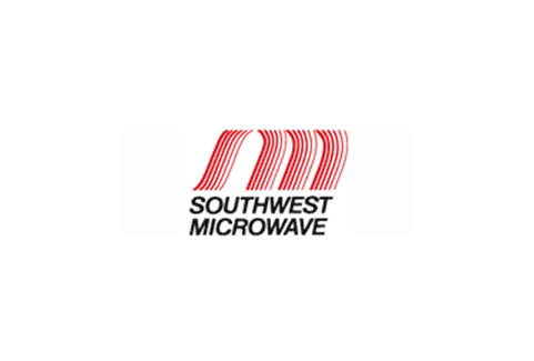 southwest-microwave