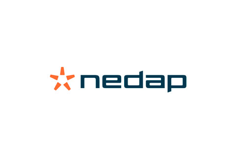 Nedap