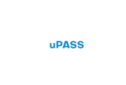 uPass