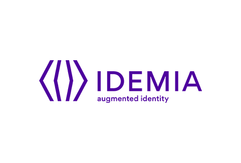 idemia
