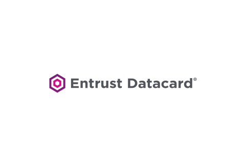 entrust