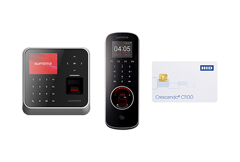 Sistemas-Identificacion