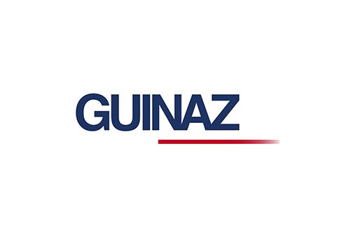 videoporteros-guinaz